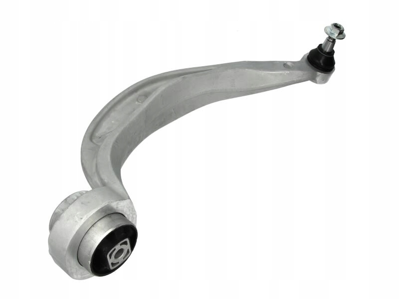 фото №12, Важіль підвіска [delphi]