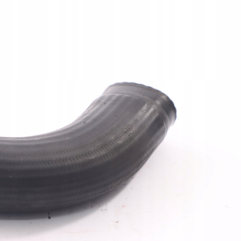 фото №3, Audi a3 8p tdi труба інтеркулер 1k0145834t