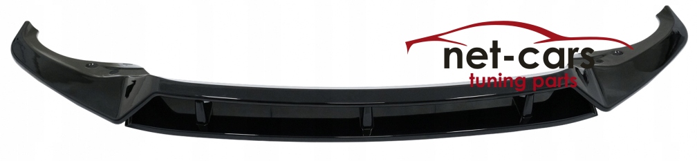 фото №8, Спойлер накладка bmw x7 g07 m набор perfor блеск