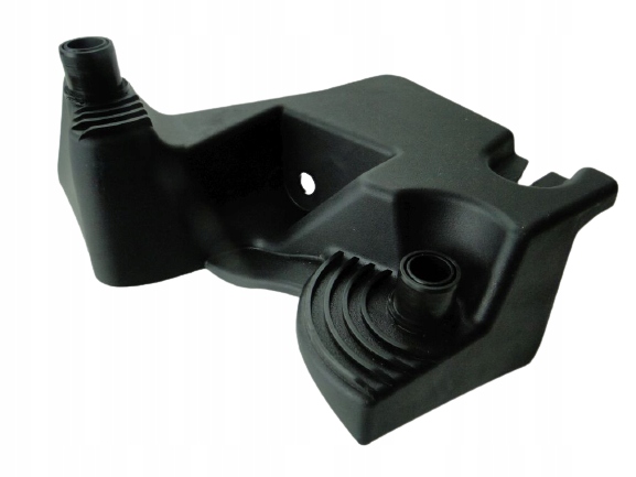 фото №1, Mercedes slk r172 172 кронштейн левый крыша кронштейн