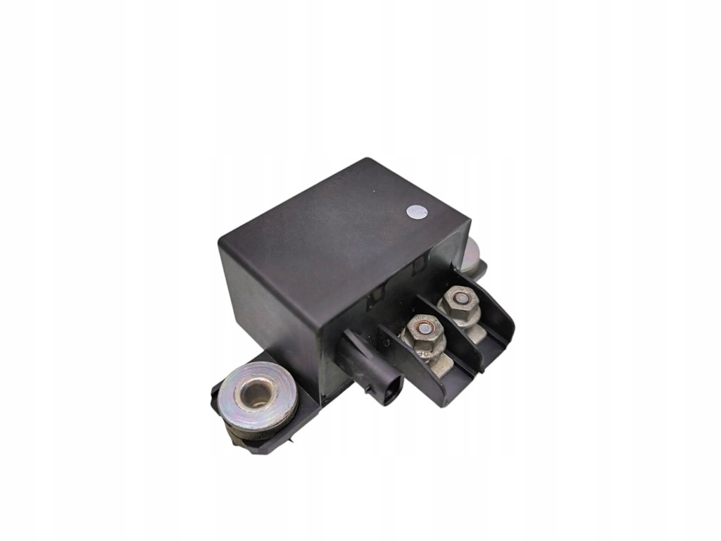 фото №1, Chrysler pacifica 2018 другое реле