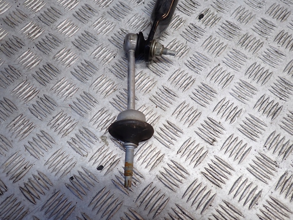 фото №1, Соединитель стабилизатора перед dodge ram v 2019-