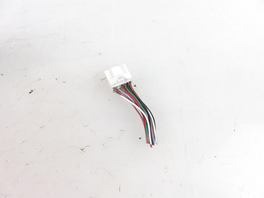 фото №5, Модуль иммобилайзер toyota previa ii 8978028070 626435000