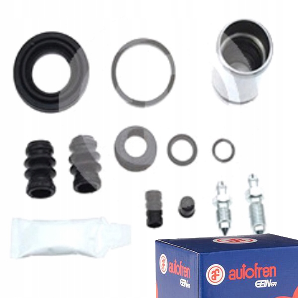 фото №1, Zes napr суппорт тормоза задняя hyundai coupe 2.7 v6