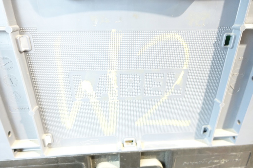 фото №15, 8et 009 149-381 hella расходомер воздуха bmw 1 e81 2,0d 03-