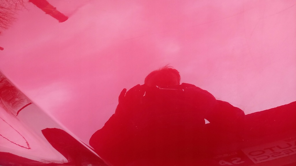 фото №7, Mps капот lexus nx nx200 nx200t nx300h 14-