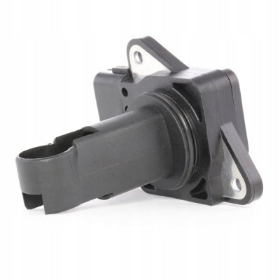 фото №5, Витратомір ridex 3926a0222