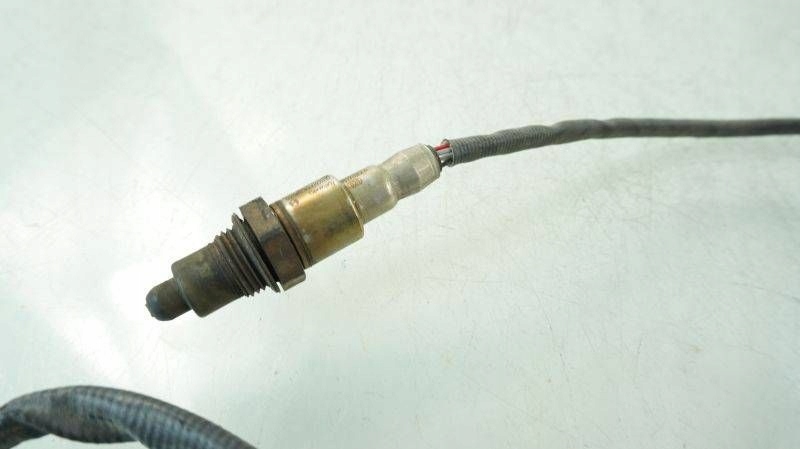 фото №3, Mercedes slk r172 датчик лямбда-зонд 0075426418