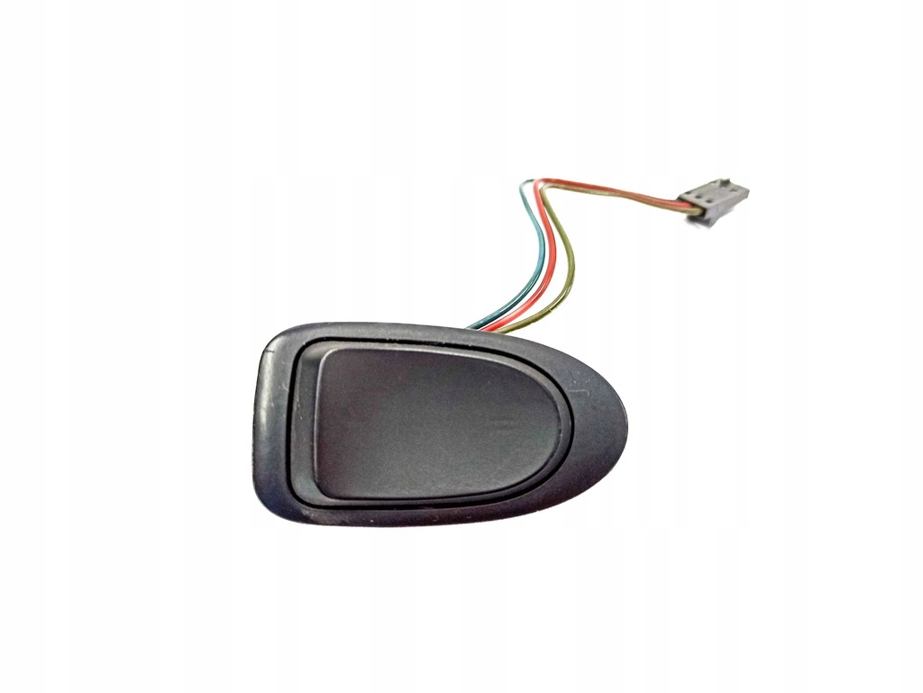 фото №1, Mercedes-benz r w251 2008 панелі керування, перемикачі