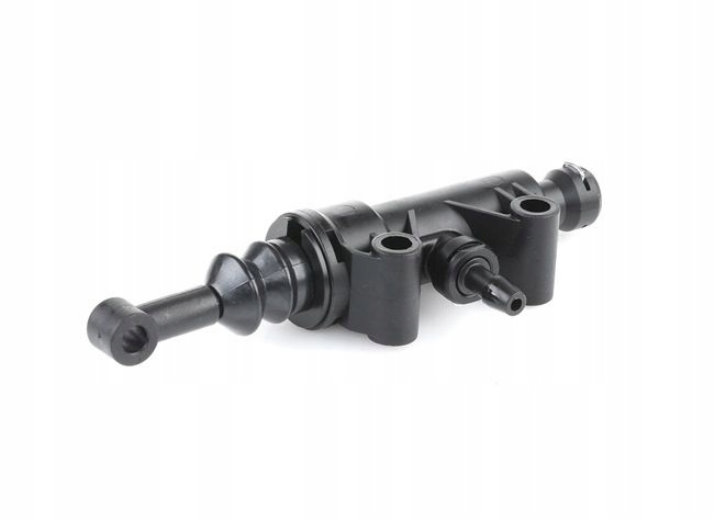 Купить Насос сцепления ridex 234m0097