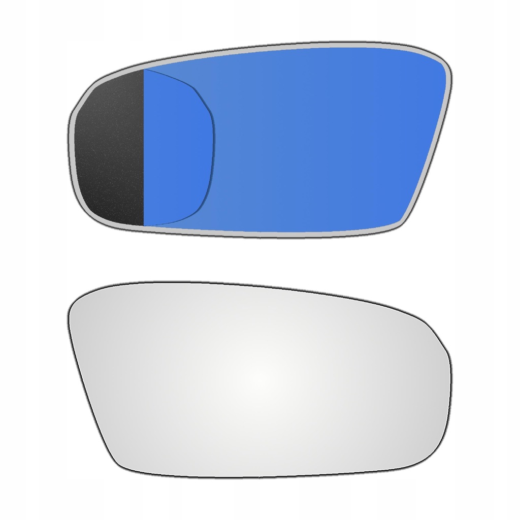 фото №1, Mitsubishi eclipse 3g 2000-2005 2001 2002 2003