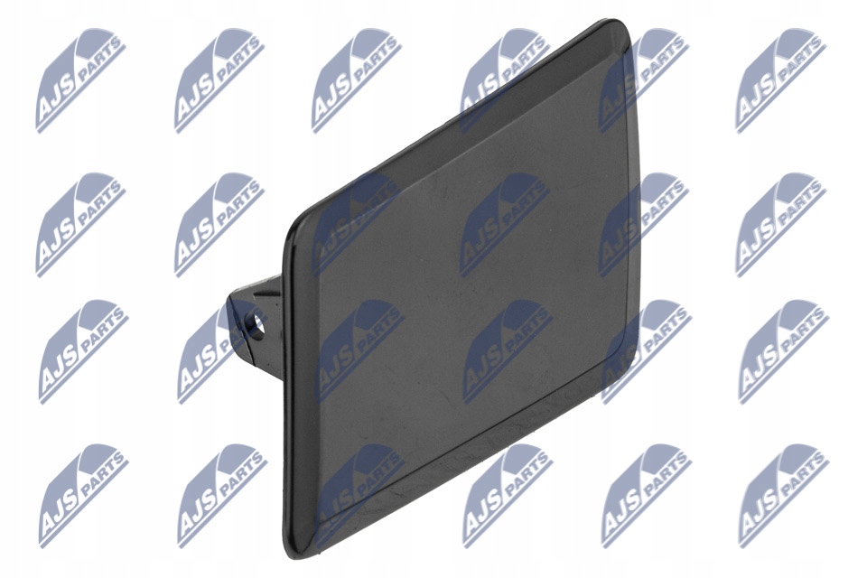 фото №2, Nty eds-bm-079 заглушка распылителя фара