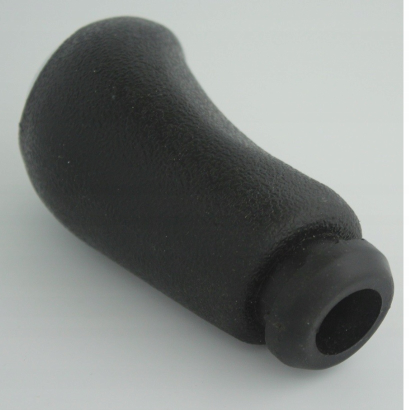 фото №2, Ручка переключения передач 5-g renault scenic ii 03-06