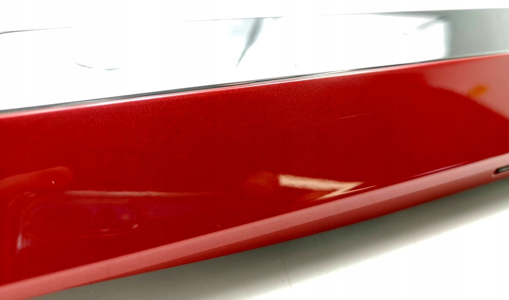 фото №3, Volkswagen оригинальный номер 3g8854879b молдинг дверь