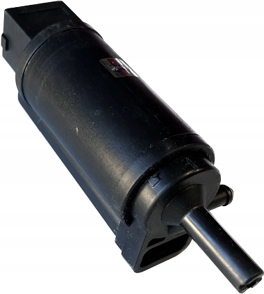 фото №2, Помпа насос распылителя volvo fh 12