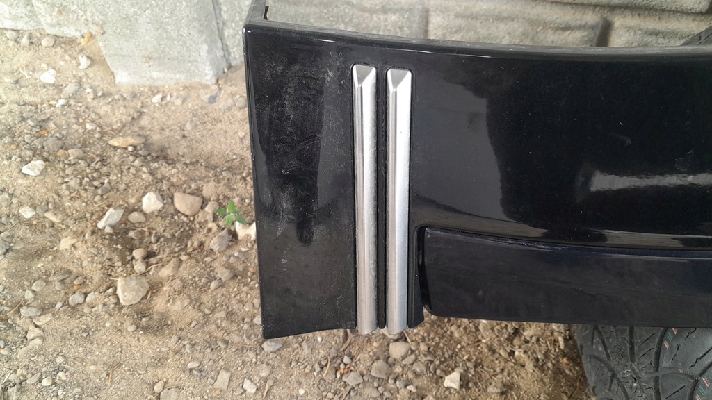 фото №10, Крыло левый перед kia ev6 ev-6 b.ładny kpl