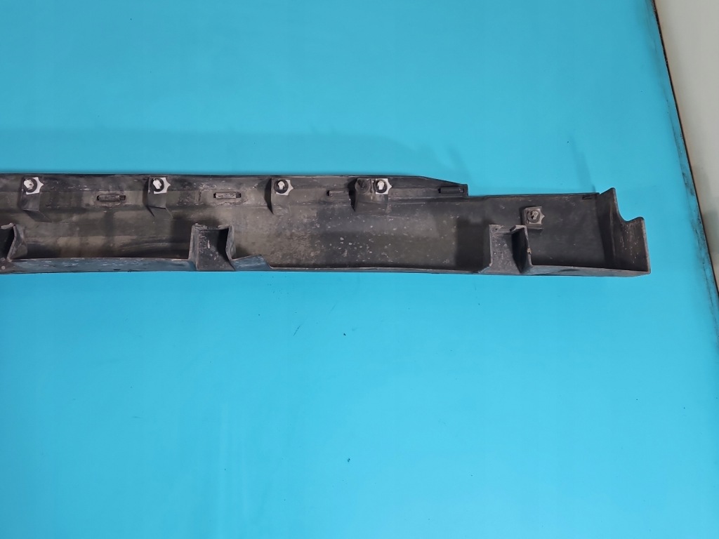 Купити Накладка поріг права поріг накладка ford mondeo mk5 ds73-f10154-c