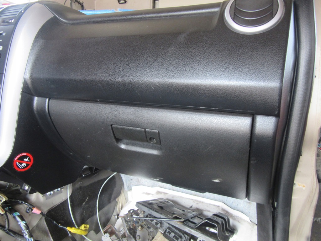 фото №7, Suzuki grand vitara ii 2006 переходник с праворульная