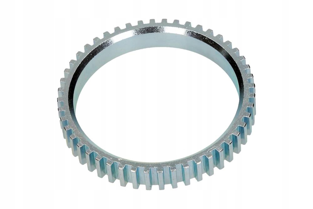 фото №1, 27-0316 maxgear кольцо abs kia p. sportage