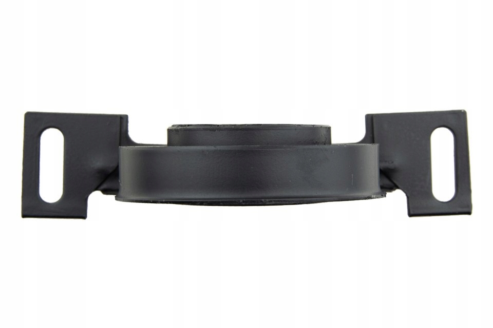 фото №11, Nty nlw-bm-007 підвіска, wał привідний