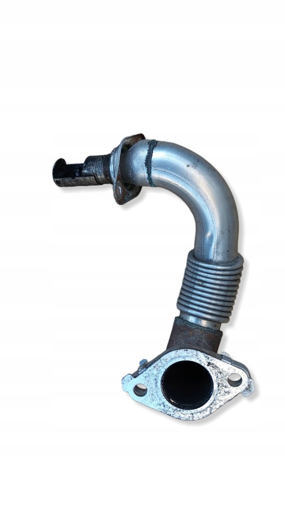 Hyundai tucson iii 2.0 crdi 15-20r трубка egr Цена