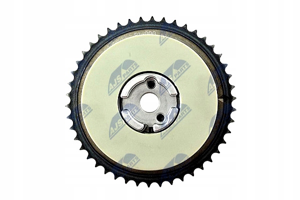 фото №8, Колесо зубчасте змінних faz розподільного валу opel insignia a 2.0t 2008- saab