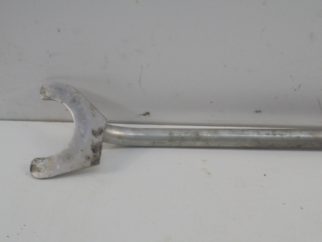 фото №2, Skoda felicia розпірка амортизаторів перед