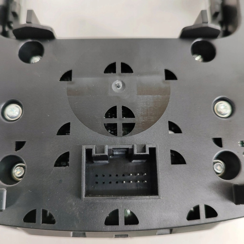 фото №7, Audi a5 8t 8f 2014 інший елементи тунель середнього