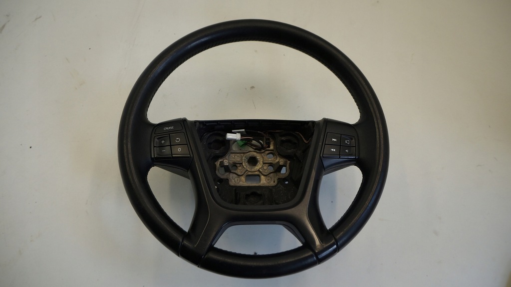 фото №1, Volvo v70 iii s80 ii lift воздуховод кожа кнопка