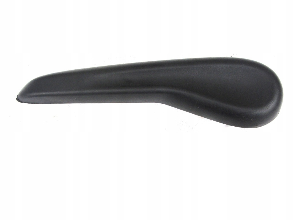 фото №1, Важіль ручка ручка регулювання сидіння лівий перед peugeot 208 i lift 15-19