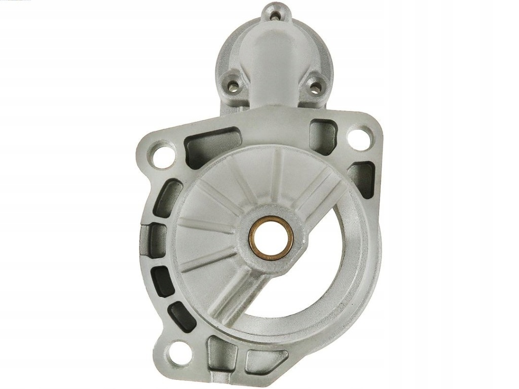 As-pl головка стартер Ціна