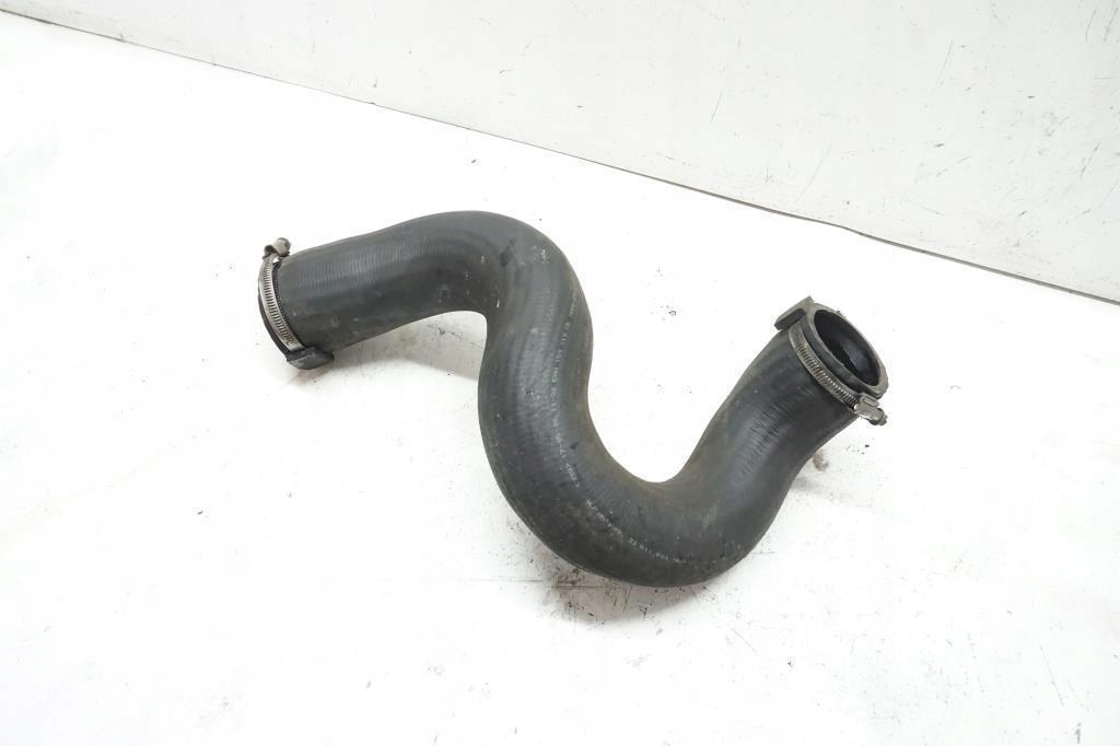 фото №1, Труба шланг воздуха citroen c5 i 2.0 hdi