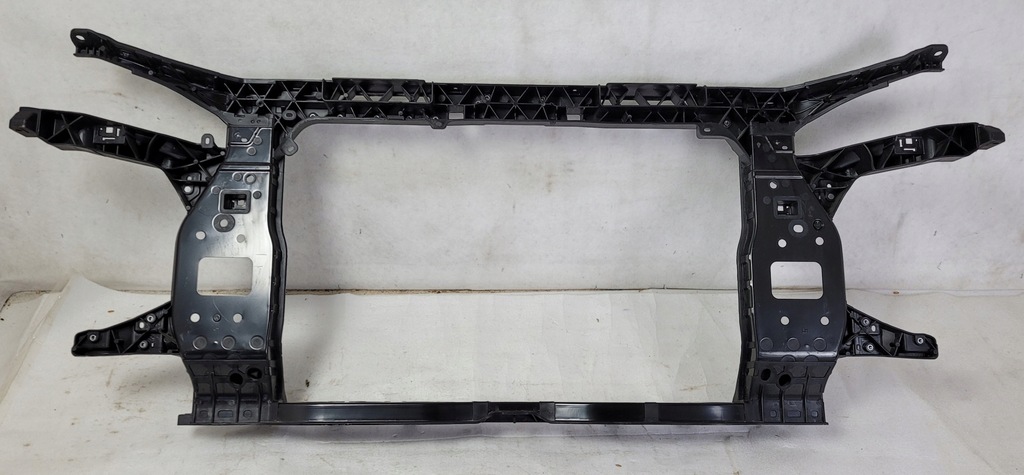 фото №13, Pas передний усилитель hyundai tucson iv 2020-