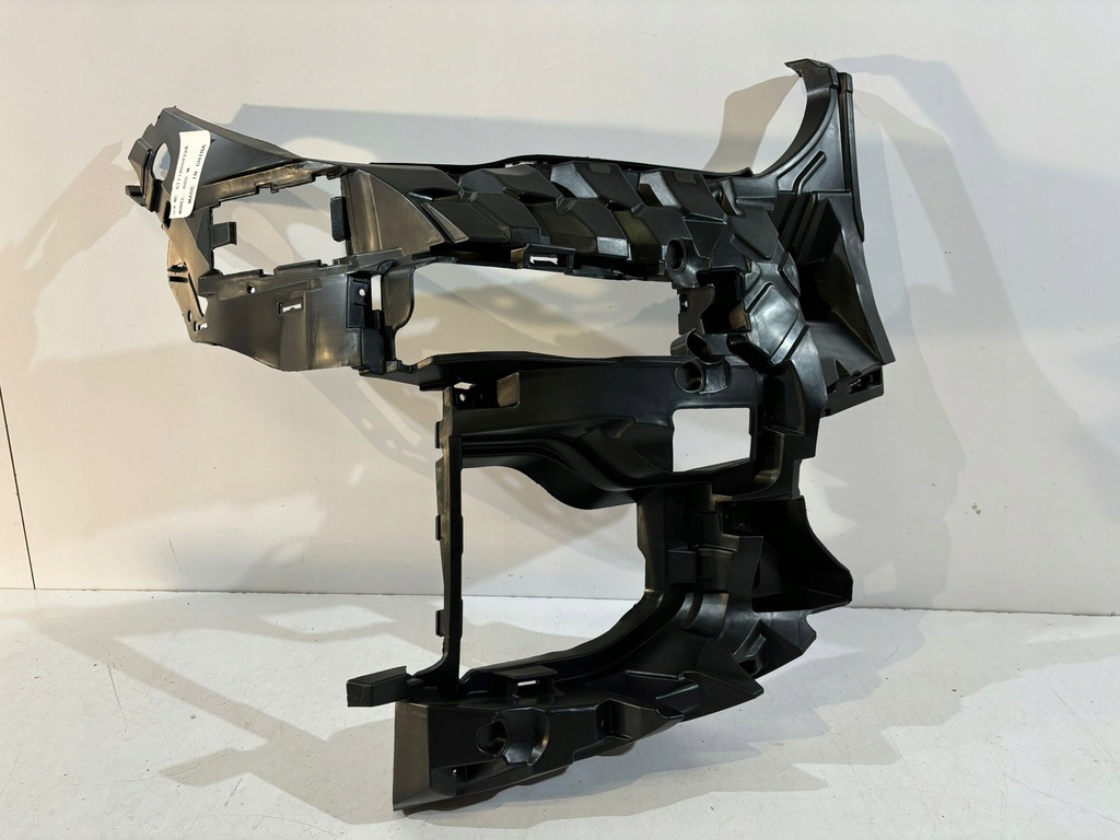 фото №1, Bmw x5 g05 m-pakiet кронштейн протитуманної фари r - 14963