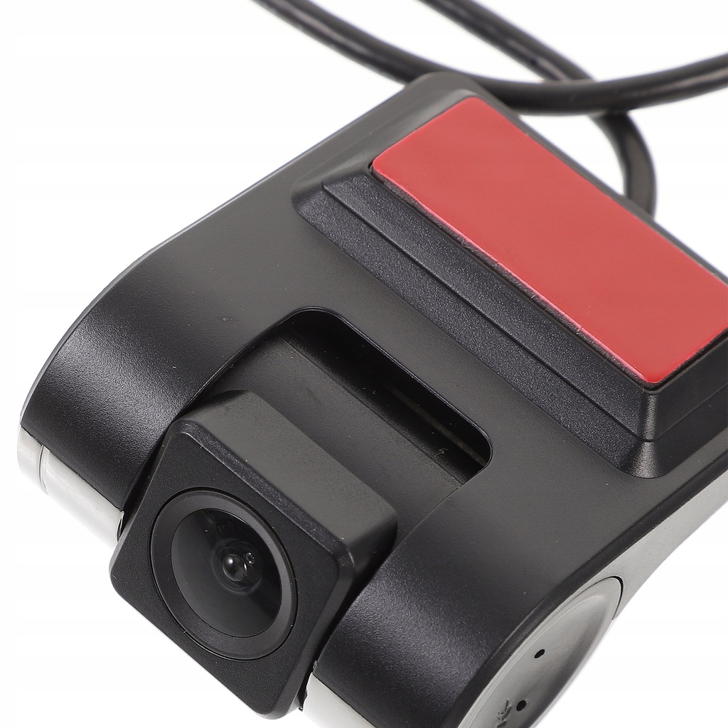 фото №9, Большой экран odpowiedni dla większości nawigatorów автомобилей