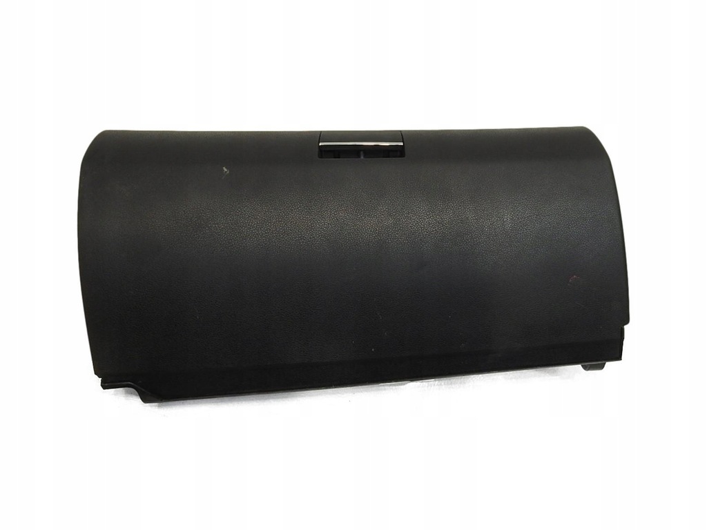 фото №1, Кришка бардачка mercedes w245 lift