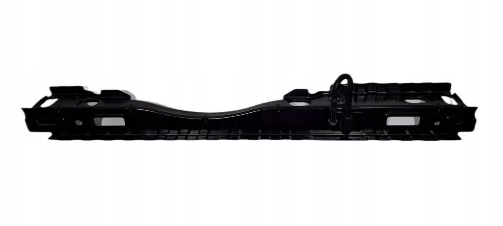 Купить Opel astra h кронштейн ремень задний 93180533