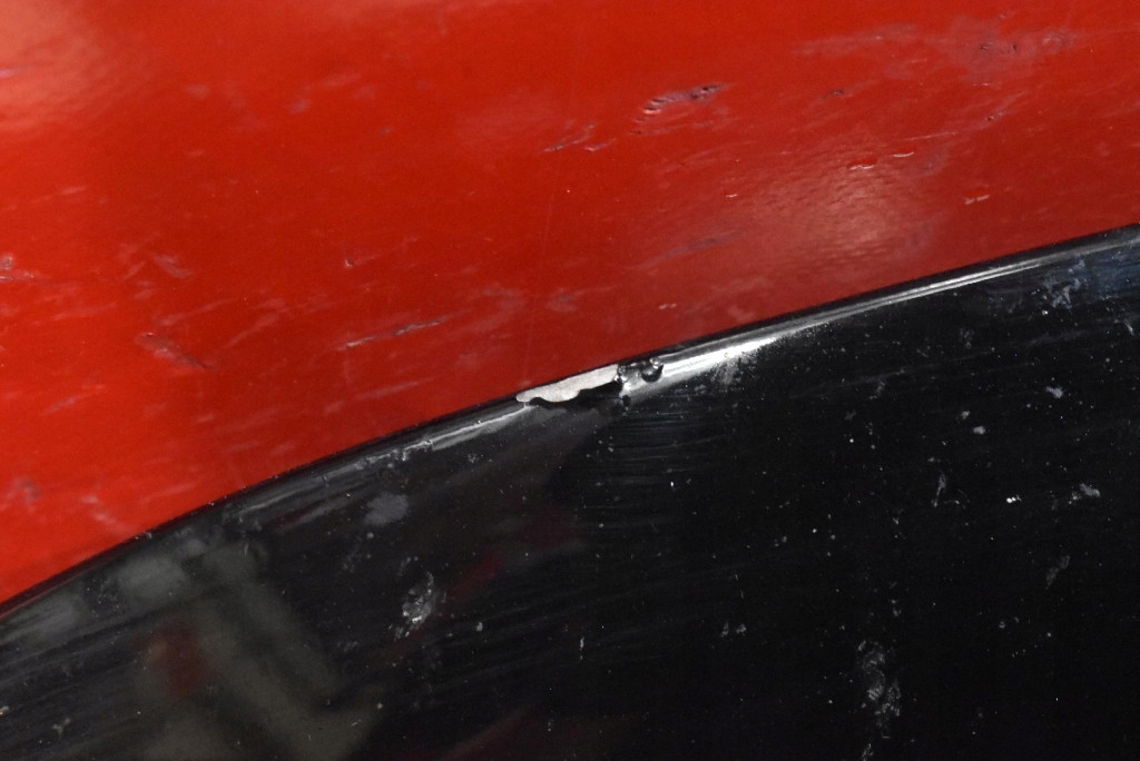 Капот крышка двигателя ktv citroen ds4 1 1 10-16 Недорого