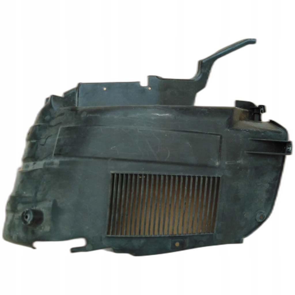 фото №1, Ferrari f8 ліва задні підкрилок задня 861979 907010