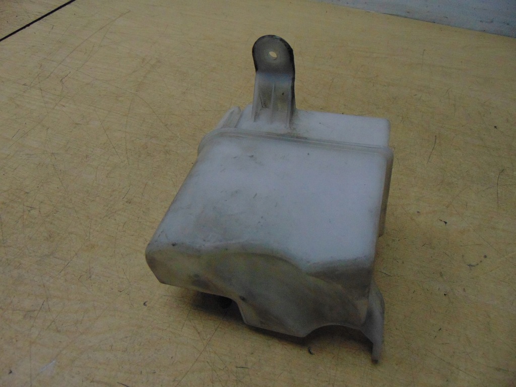 фото №7, Бак расширительный жидкость kia venga 1.4 crdi