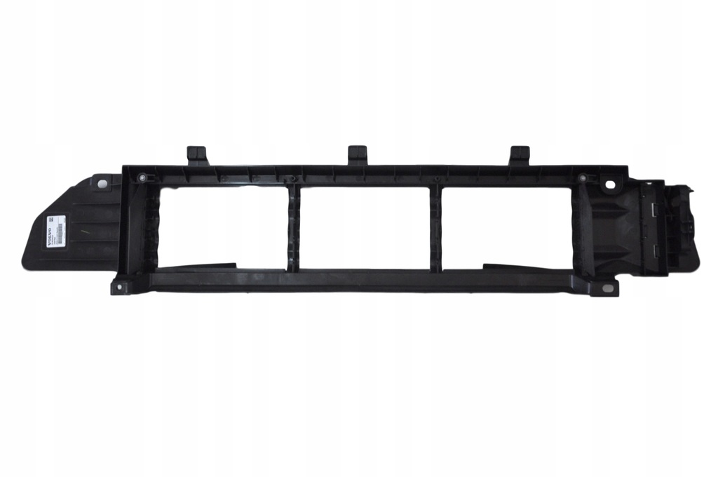 фото №12, Volvo xc40 воздухозаборник нижняя воздуховод воздуха оригинальный номер 31455419