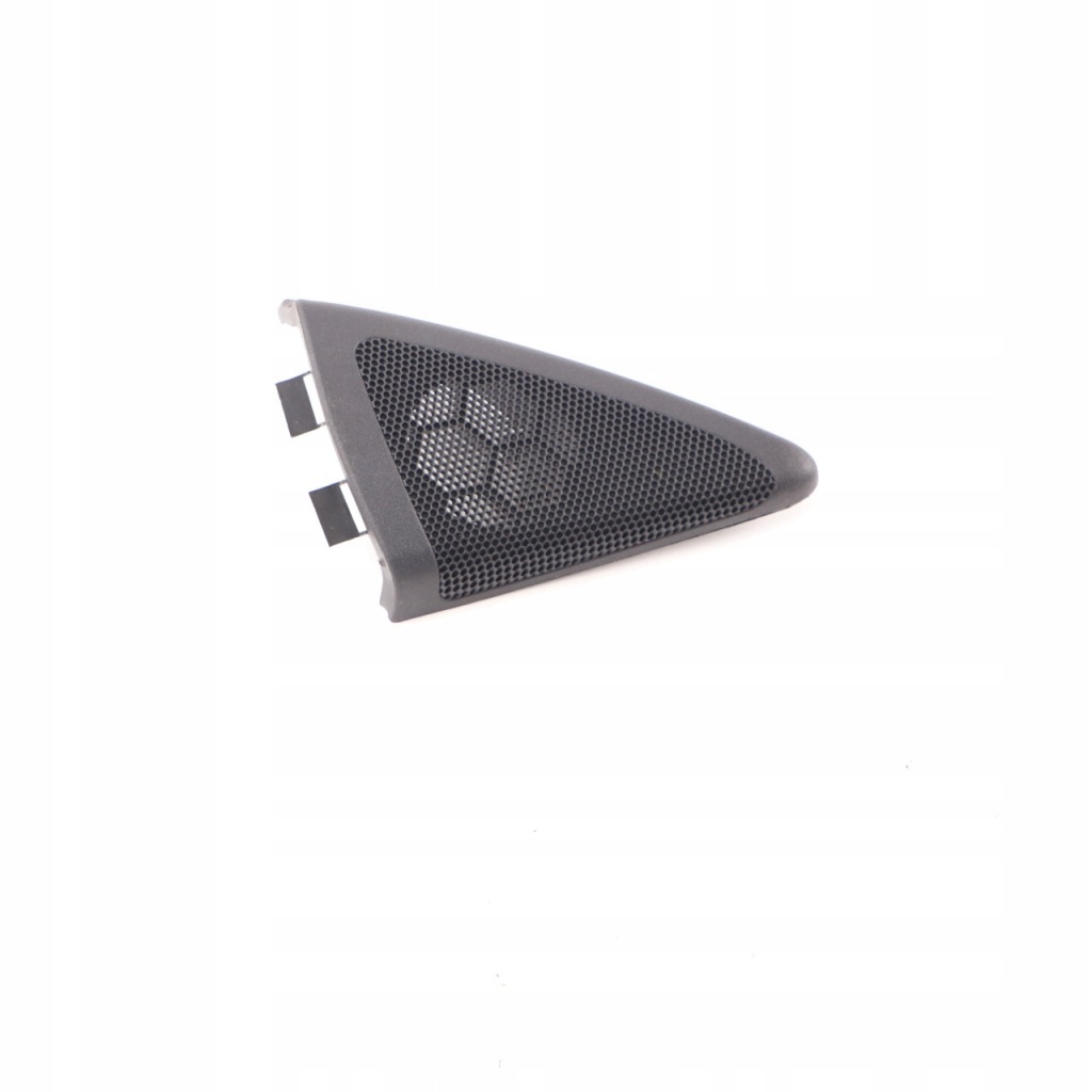 фото №1, Mercedes slk r171 захист динаміка перед правий