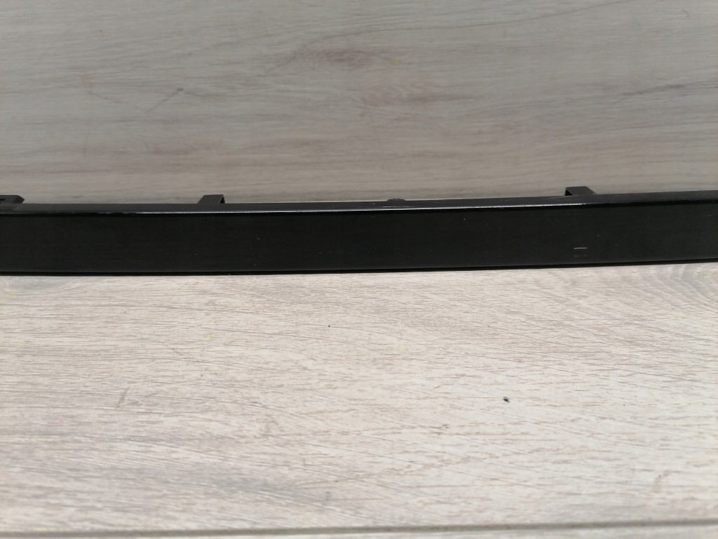 фото №3, Evoque молдинг двері лівий перед - k8d2-17775-ab