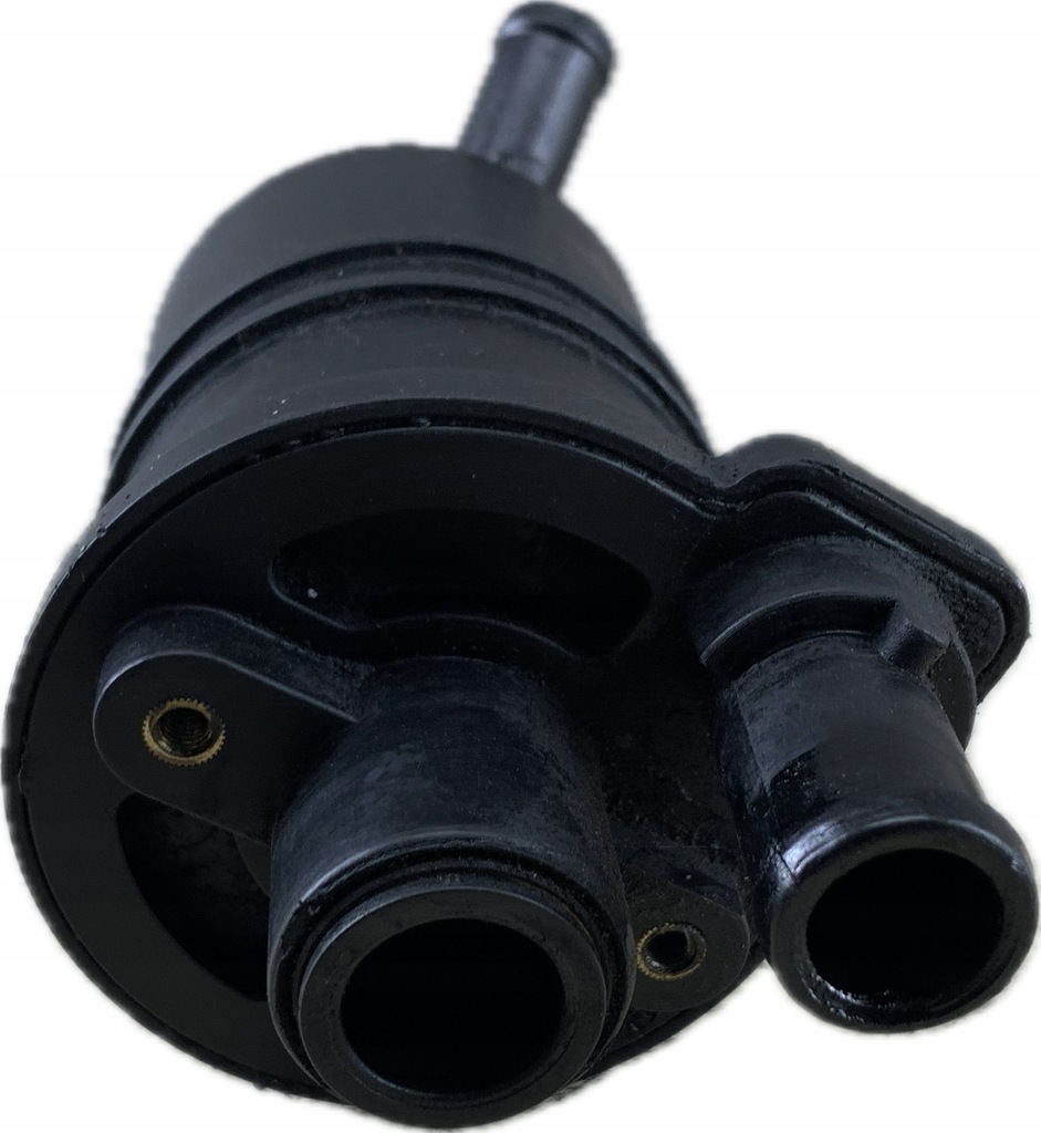 фото №3, Alfa romeo 166 2.4 20v lift вентиляція картера оливи