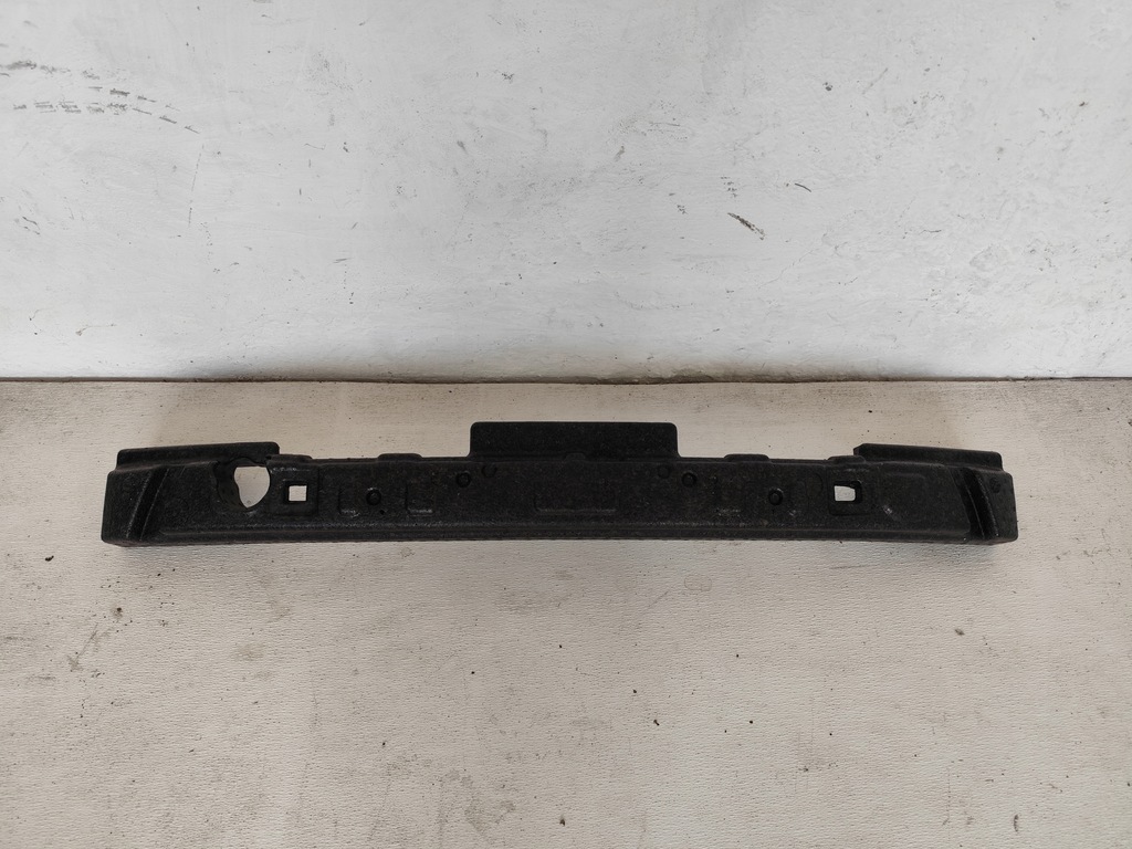 фото №1, Kia rio iv 2018 абсорбер піна бампера перед