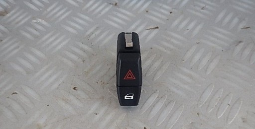 Купити Bmw 5 e60 e61 перемикач світла аварійних