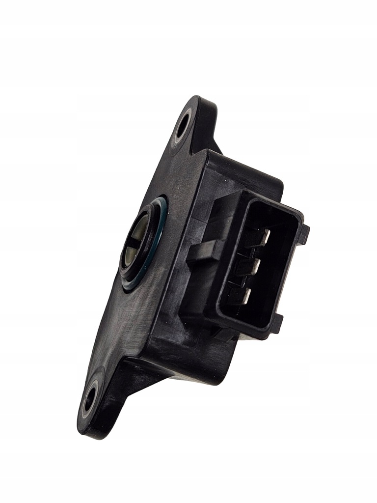 фото №16, Датчик положення дросель opel