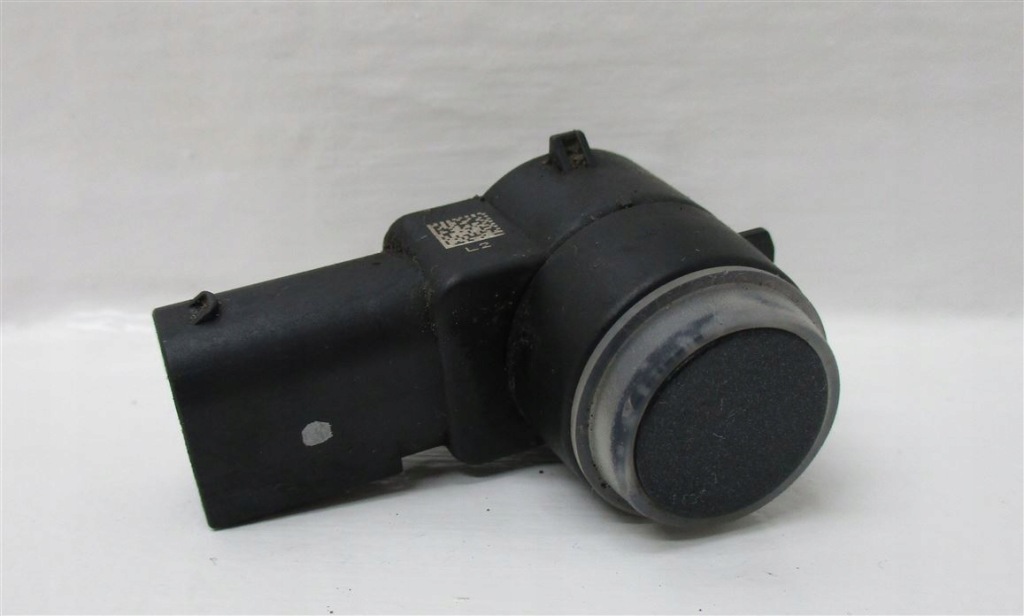 фото №11, Датчик парковки pdc c4 c5 iii 9663821577yp eypc