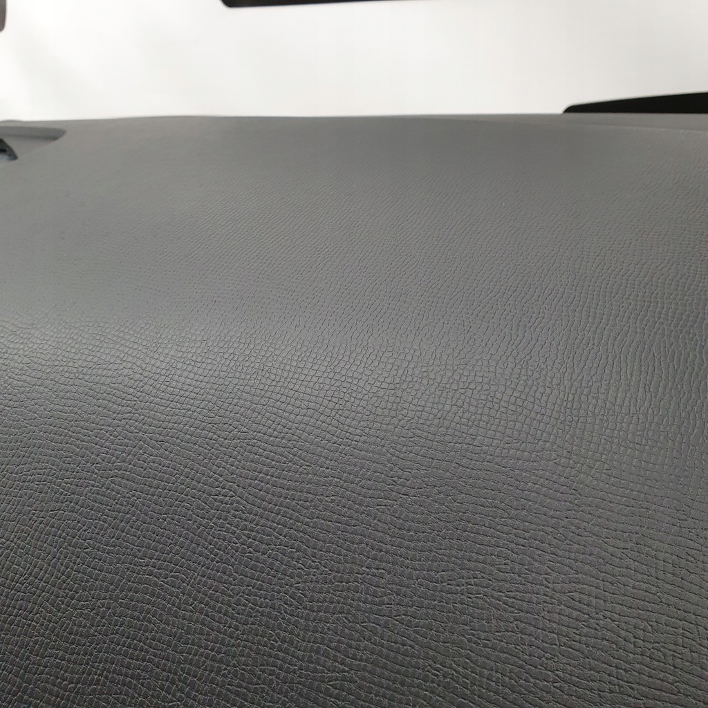 фото №6, Xc60 приборная панель консоль подушки безопасности ремни подушка безопасности