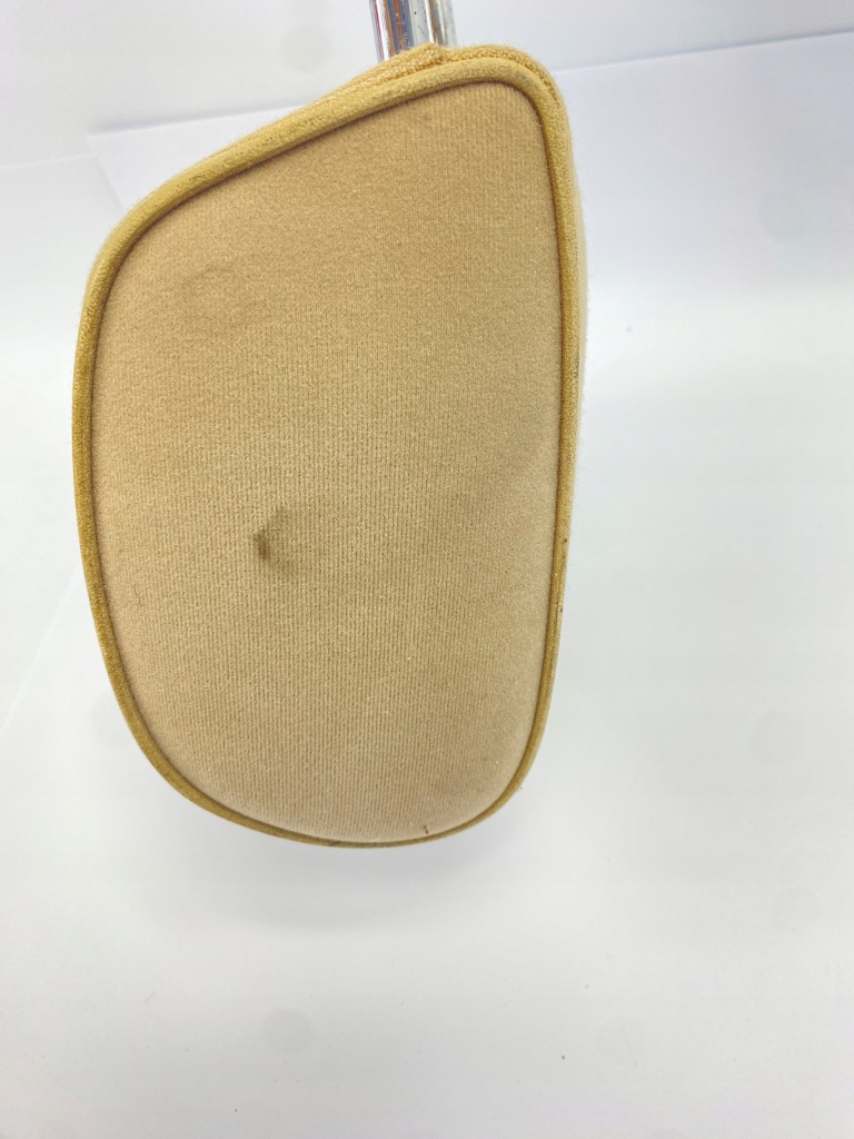 фото №6, Підголівник сидіння передні задня заднє сидіння kombi бежевий mercedes w124